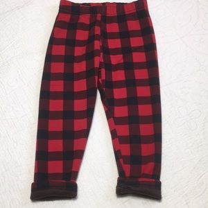 2T (4/$20) Toasty Heavy Leggings